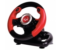 Руль Sven GC-W400 (USB)