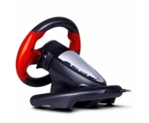 Руль Sven GC-W400 (USB)