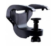 Руль Sven GC-W400 (USB)