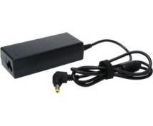 Блок питания для ноутбука Pitatel Delta 19V 3.42A (5.5х2.5) (AD-041) (65Вт)