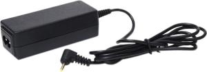 Блок питания для ноутбука Pitatel Asus 19V 2.1A (2.5x0.7) (AD-133)