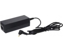 Блок питания для ноутбука Pitatel Asus 19V 2.1A (2.5x0.7) (AD-133)