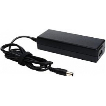 Блок питания для ноутбука Pitatel Dell 19.5V PA-12 19.5V 3.34A (7.5x5.0) (AD-035)