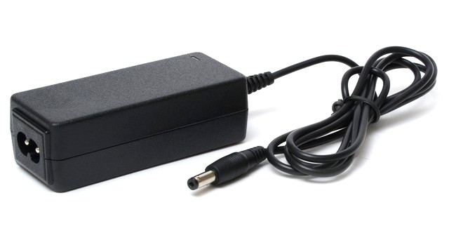 Блок питания для ноутбука Pitatel Asus 12V 3A (4.8x1.7) AD-132