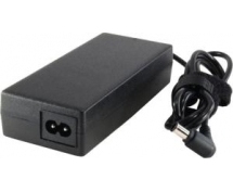 Блок питания для ноутбука Pitatel Sony 19.5V 4.7A (6.5x4.4)  AD-128 (90Вт)
