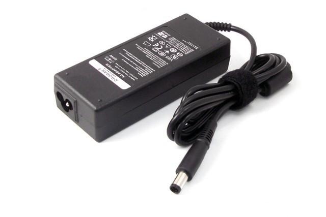 Блок питания для ноутбука Pitatel ASX HP Compaq 90W (CPQ 19V 4.74A (7.4*5.0 pin)) AD-053