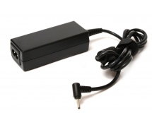 Блок питания для ноутбука Pitatel Asus AD82000 19V 1.58A (2.5x0.7)  AD-168