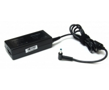 Блок питания для ноутбука Pitatel HP Compaq 19.5V 3.33A (4.5x3.0 pin) AD-061