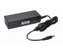 Блок питания для ноутбука Pitatel Lenovo 20V 3.25A (5.5x2.5) AD-082