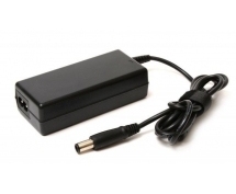 Блок питания для ноутбука Pitatel HP Compaq 19.5V 3.33A (7.4x5.0) AD-178