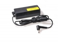 Блок питания для ноутбука Pitatel Lenovo 20V 2.25A (4.0x1.7) AD-213