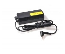 Блок питания для ноутбука Pitatel Lenovo 20V 2.25A (4.0x1.7) AD-213