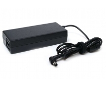 Блок питания для ноутбука Sony 19.5V 3.9A (6.5x4.4, 1 pin) AD-112