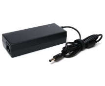 Блок питания для ноутбука Samsung 19V 4.22A (5.5*3.0) (AD-118)
