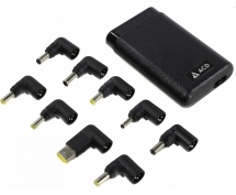 Универсальный блок питания для ноутбука ACD-Power NB895-90