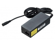 Универсальный блок питания для ноутбука Pitatel ADU-65W.4A (15-20V, 65W)