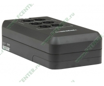 Источник БП Ippon Back Verso 800 <800ВА/420W>