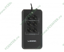 Источник БП Ippon Back Verso 800 <800ВА/420W>