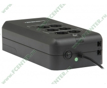 Источник БП Ippon Back Verso 800 <800ВА/420W>