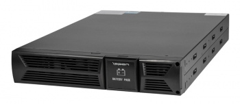 Батарея для ИБП Ippon Innova RT 3K 2U EBM