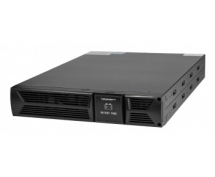 Батарея для ИБП Ippon Innova RT 3K 2U EBM