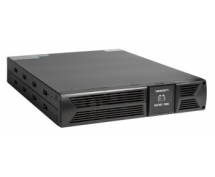 Батарея для ИБП Ippon Innova RT 3K 2U EBM