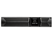 Батарея для ИБП Ippon Innova RT 3K 2U EBM