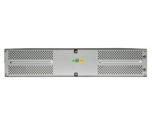 Батарея для ИБП Ippon Innova RT 3K 2U EBM
