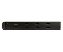 Батарея для ИБП Ippon Innova RT 3K 2U EBM
