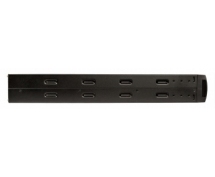 Батарея для ИБП Ippon Innova RT 3K 2U EBM