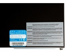 Батарея для ИБП Ippon Innova RT 3K 2U EBM