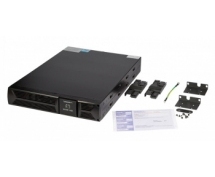 Батарея для ИБП Ippon Innova RT 3K 2U EBM