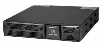 Батарея для ИБП Ippon Innova RT 1K EBM