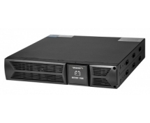 Батарея для ИБП Ippon Innova RT 1K EBM