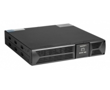 Батарея для ИБП Ippon Innova RT 1K EBM