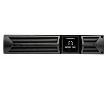Батарея для ИБП Ippon Innova RT 1K EBM