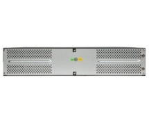 Батарея для ИБП Ippon Innova RT 1K EBM