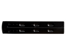 Батарея для ИБП Ippon Innova RT 1K EBM