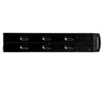 Батарея для ИБП Ippon Innova RT 1K EBM