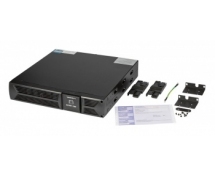 Батарея для ИБП Ippon Innova RT 1K EBM