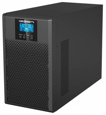 Источник БП Ippon Innova G2 2000VA (On -Line, 1800W)