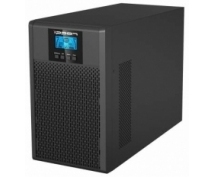 Источник БП Ippon Innova G2 2000VA (On -Line, 1800W)