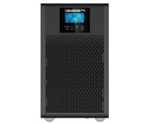 Источник БП Ippon Innova G2 2000VA (On -Line, 1800W)