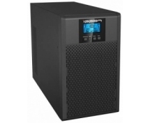 Источник БП Ippon Innova G2 2000VA (On -Line, 1800W)