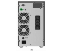 Источник БП Ippon Innova G2 2000VA (On -Line, 1800W)