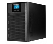 Источник БП Ippon Innova G2 3000VA (On -Line, 2700W)