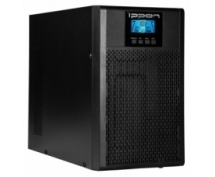 Источник БП Ippon Innova G2 3000VA (On -Line, 2700W)