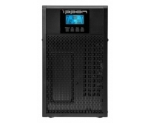 Источник БП Ippon Innova G2 3000VA (On -Line, 2700W)