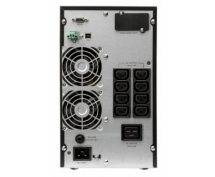Источник БП Ippon Innova G2 3000VA (On -Line, 2700W)