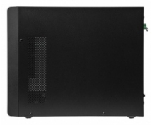 Источник БП Ippon Innova G2 3000VA (On -Line, 2700W)